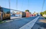 2406 San Gabriel - Photo 14