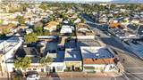 2406 San Gabriel - Photo 15