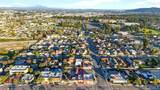 2406 San Gabriel - Photo 16