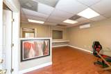 2406 San Gabriel - Photo 3