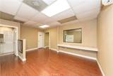 2406 San Gabriel - Photo 4