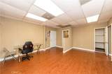 2406 San Gabriel - Photo 5