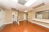 2406 San Gabriel - Photo 6