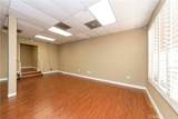 2406 San Gabriel - Photo 7