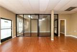 2406 San Gabriel - Photo 8