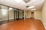 2406 San Gabriel - Photo 9