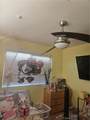2260 Towne - Photo 10