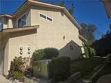 2260 Towne - Photo 11