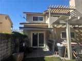 2260 Towne - Photo 12