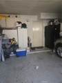 2260 Towne - Photo 13