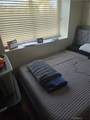 2260 Towne - Photo 14