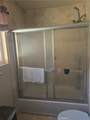 2260 Towne - Photo 15