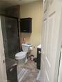 2260 Towne - Photo 16