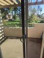 2260 Towne - Photo 17