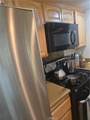2260 Towne - Photo 18