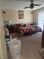 2260 Towne - Photo 19