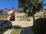 2260 Towne - Photo 2
