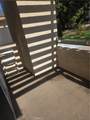 2260 Towne - Photo 20