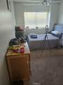 2260 Towne - Photo 21