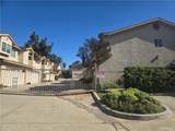2260 Towne - Photo 23