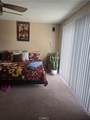 2260 Towne - Photo 4