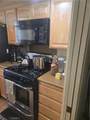 2260 Towne - Photo 5