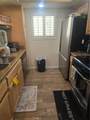 2260 Towne - Photo 7