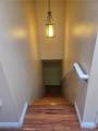 2260 Towne - Photo 9