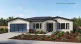 1344 Rosalia Avenue - Photo 1