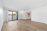 416 Imperial Avenue - Photo 10