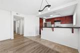416 Imperial Avenue - Photo 11