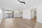 416 Imperial Avenue - Photo 12