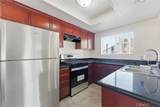 416 Imperial Avenue - Photo 13