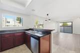 416 Imperial Avenue - Photo 14