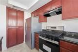 416 Imperial Avenue - Photo 15