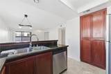 416 Imperial Avenue - Photo 16