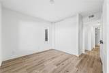 416 Imperial Avenue - Photo 17