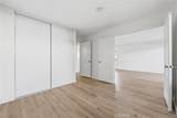 416 Imperial Avenue - Photo 18
