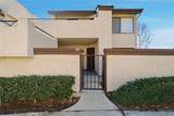 416 Imperial Avenue - Photo 2