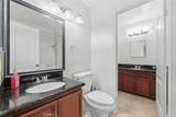 416 Imperial Avenue - Photo 20