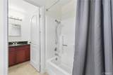 416 Imperial Avenue - Photo 21