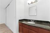 416 Imperial Avenue - Photo 22