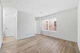 416 Imperial Avenue - Photo 23