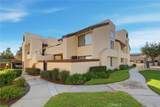 416 Imperial Avenue - Photo 24