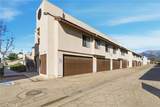 416 Imperial Avenue - Photo 3