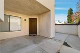 416 Imperial Avenue - Photo 4