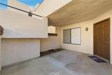 416 Imperial Avenue - Photo 5