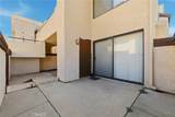 416 Imperial Avenue - Photo 6