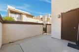 416 Imperial Avenue - Photo 7