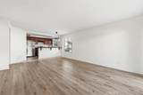 416 Imperial Avenue - Photo 8